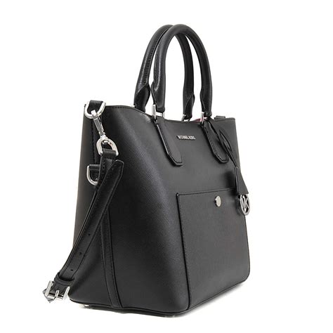 Michael Kors Greenwich Large Bags & Handbags for Women